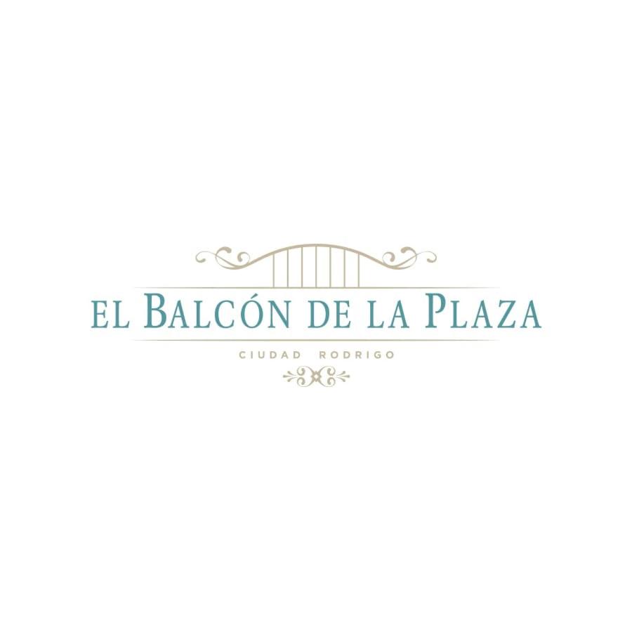 VuT. El Balcón de la Plaza - B. photo 3