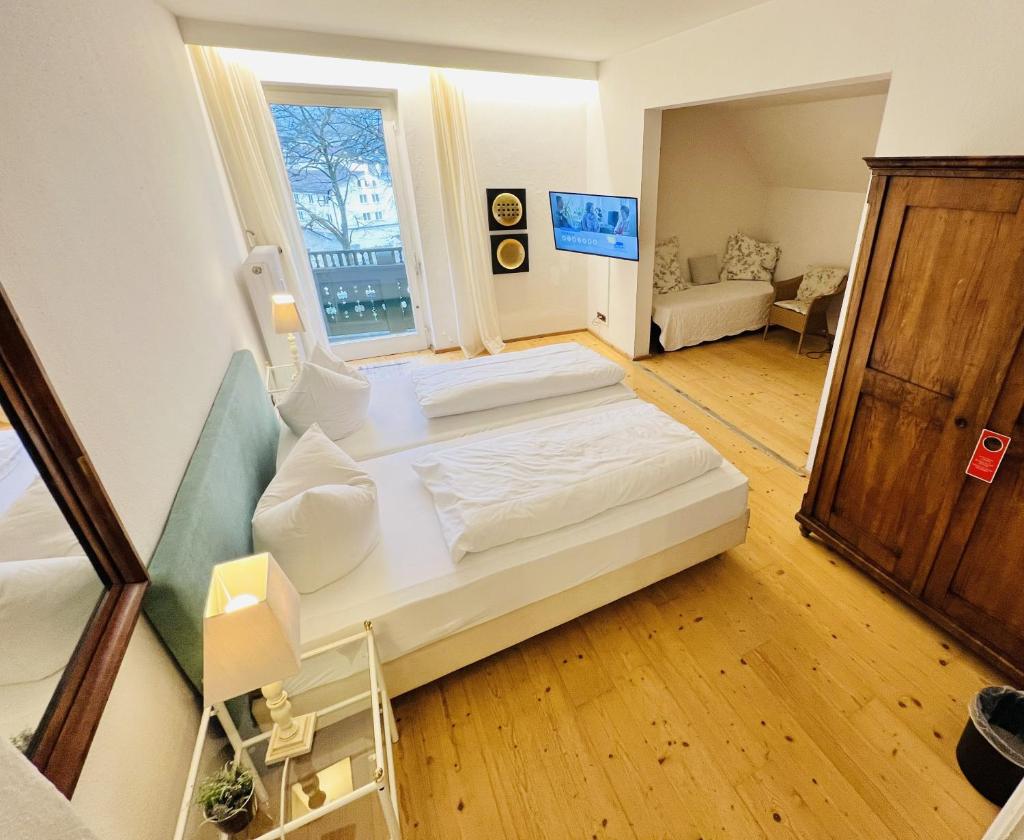 Hotel Kolbergarten photo 2