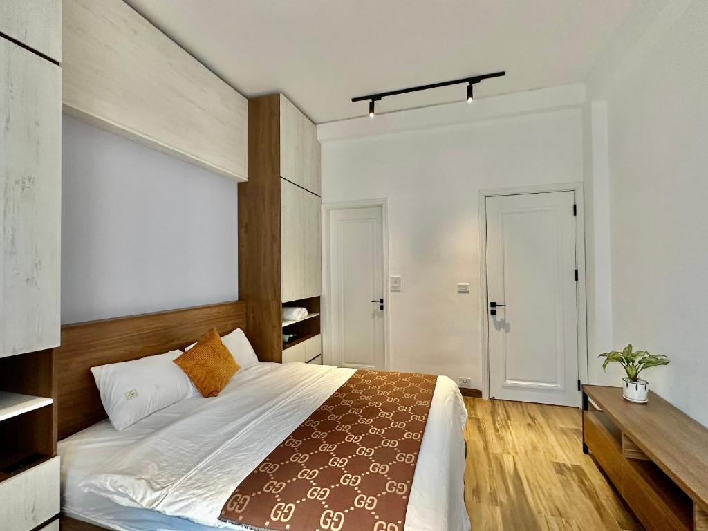 Paradise Home 88 Từ Hoa