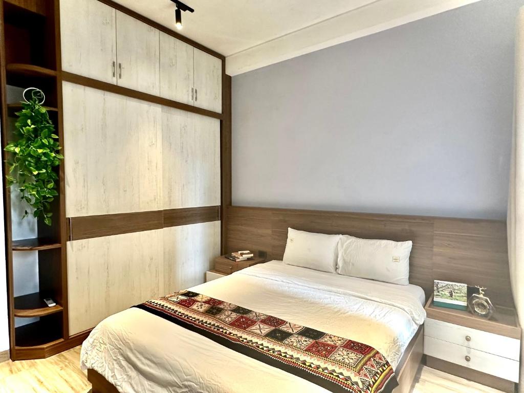 Paradise Home 88 Từ Hoa