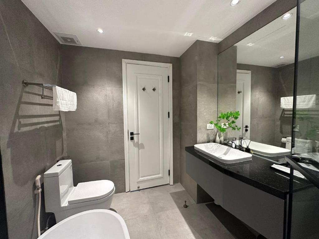 Paradise Home 88 Từ Hoa