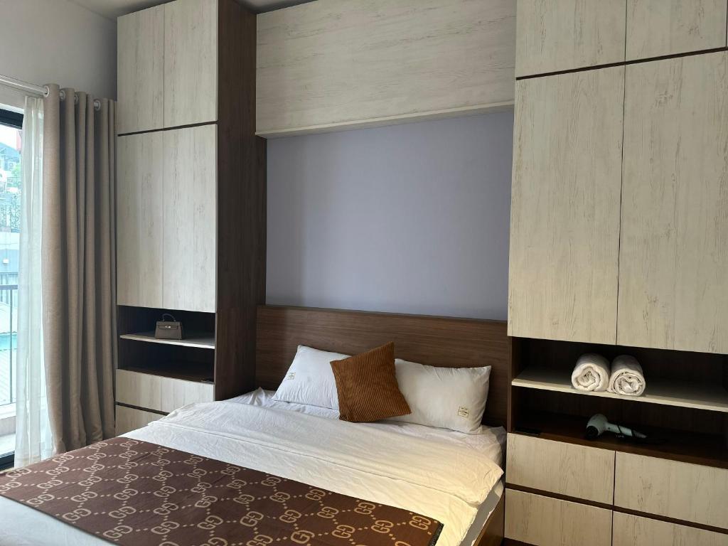 Paradise Home 88 Từ Hoa