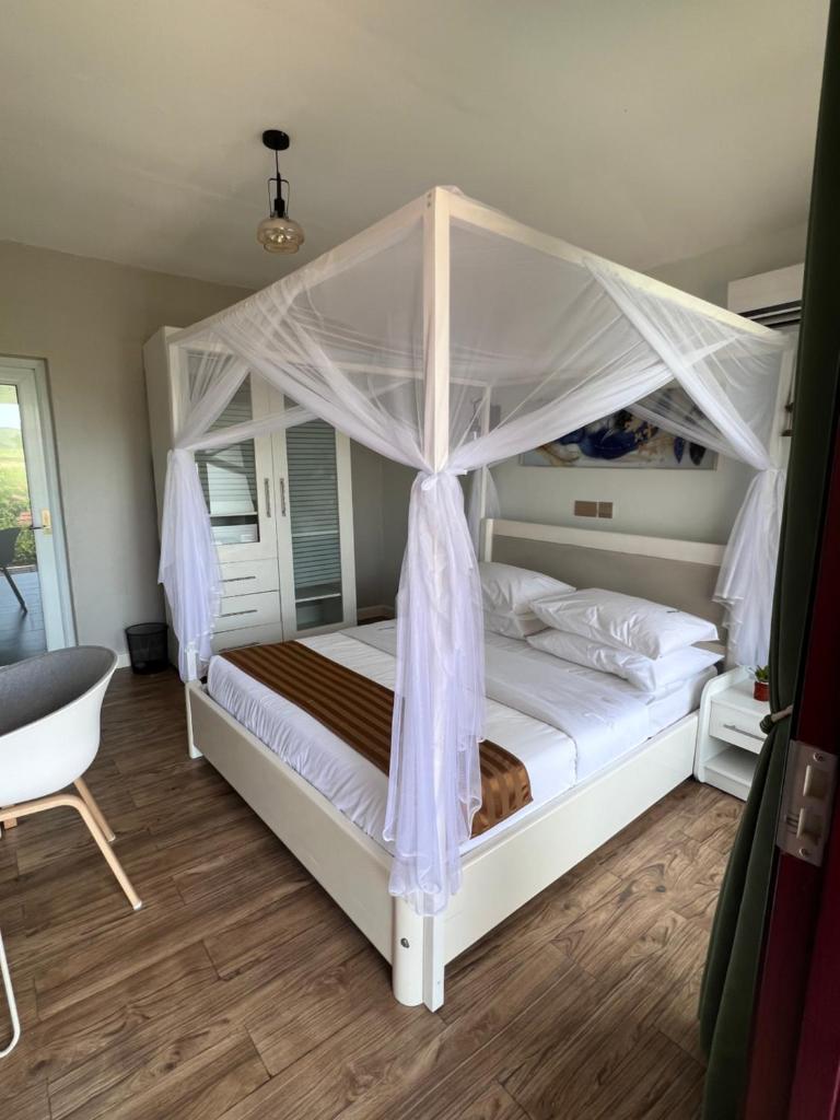 Zebi Ecolodge photo 3