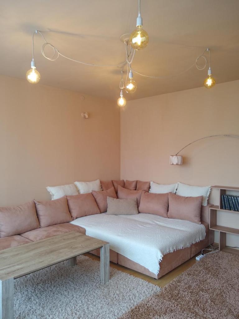 Apartament na kurzej stopce photo 4