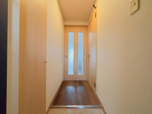 9-2　NEW！札幌駅7分 好立地【Serviced Apartment SAPPOROステーション9-2】Wi-Fi無料 photo 1