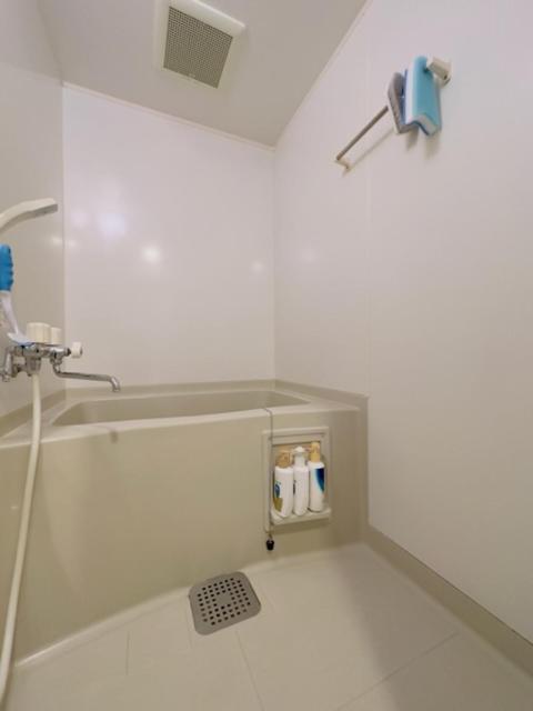 9-2　NEW！札幌駅7分 好立地【Serviced Apartment SAPPOROステーション9-2】Wi-Fi無料 photo 4
