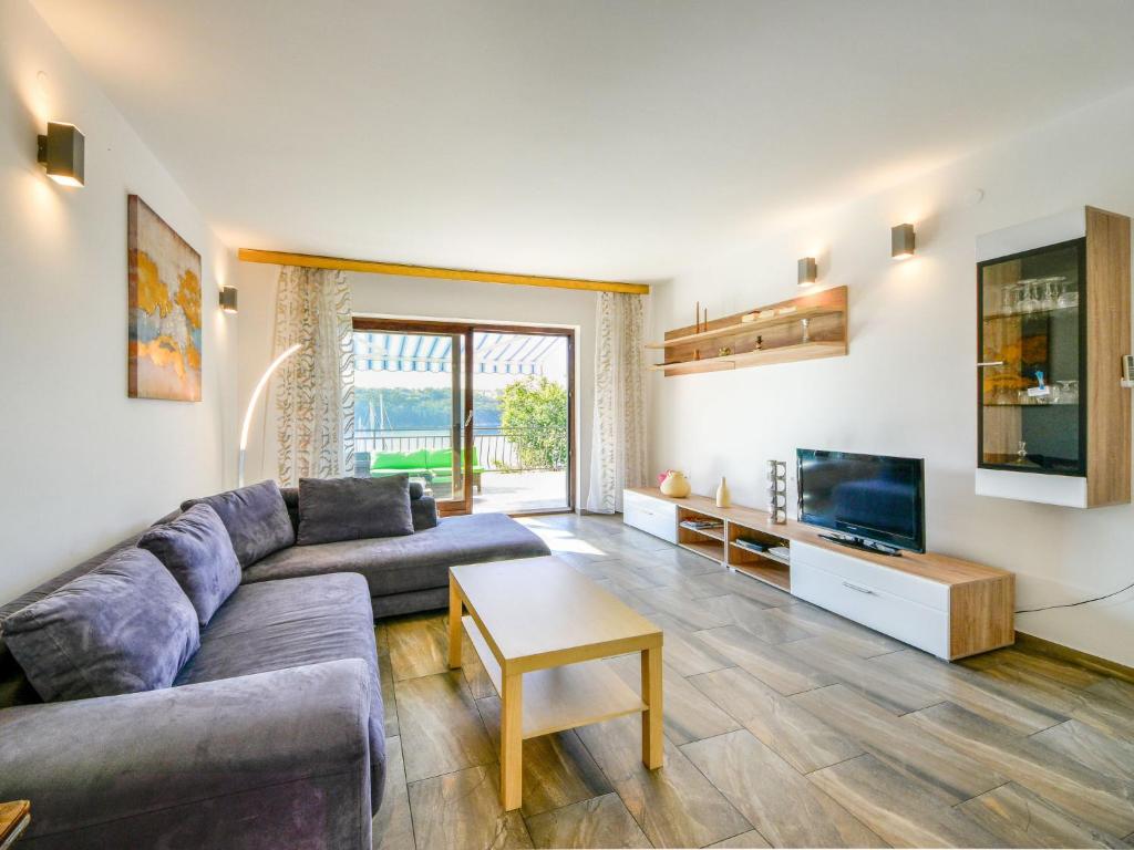 Apartment Marija by Interhome photo 2