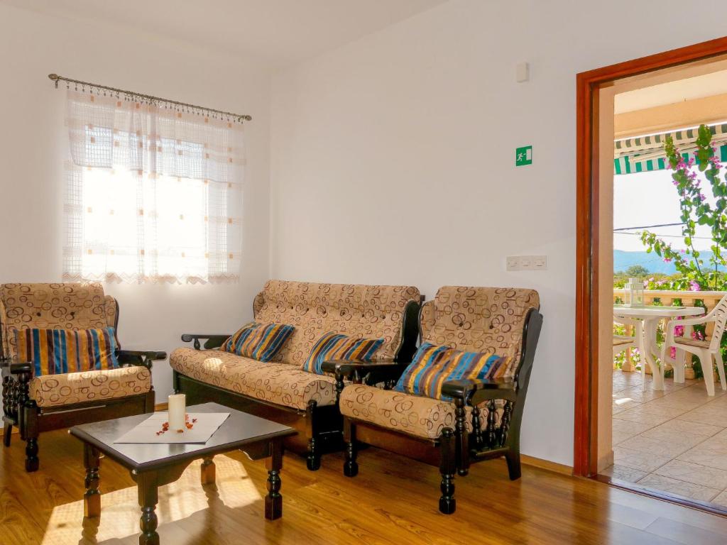 Apartment Andjelka - KRK310 by Interhome photo 3