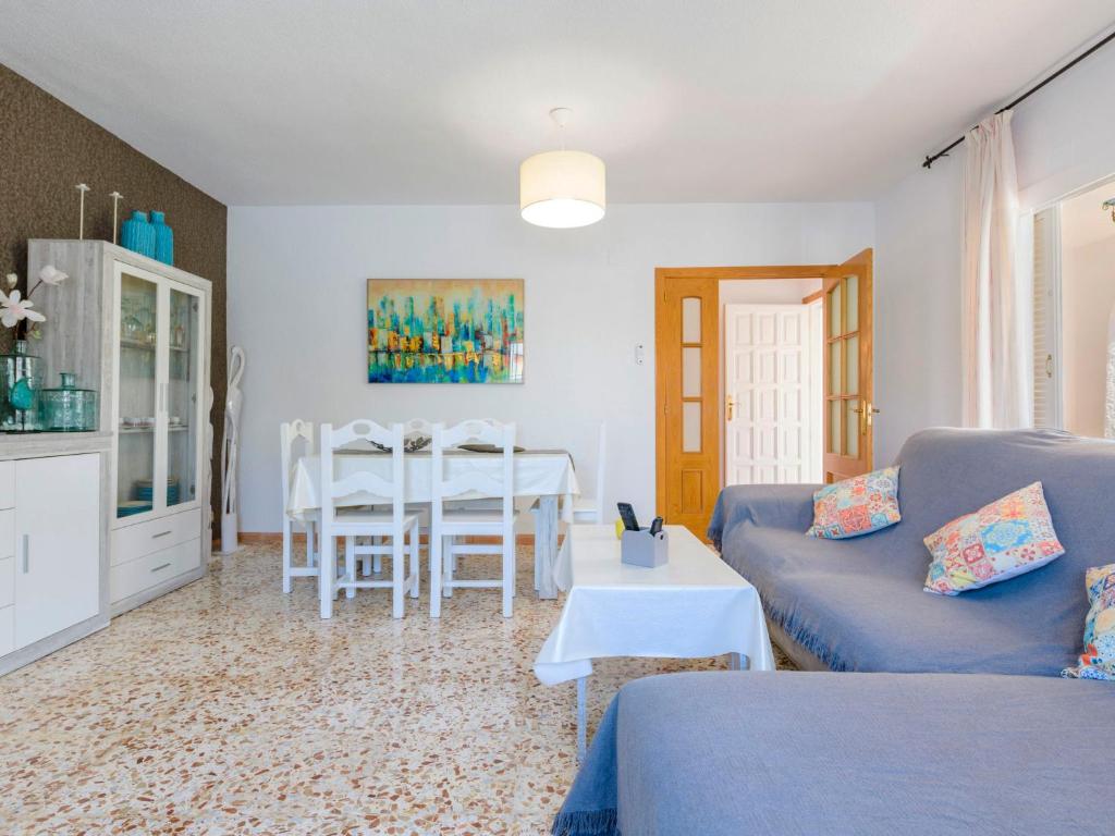 Villa Villa Lolin by Interhome photo 3