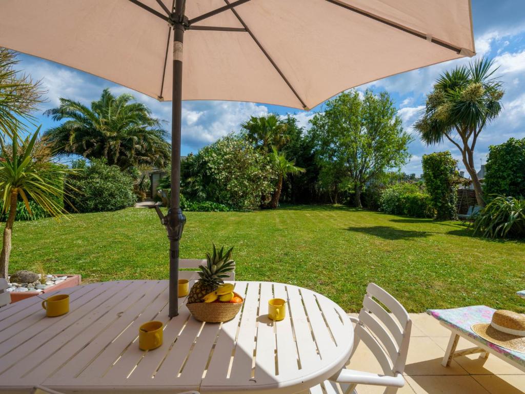 Holiday Home ATAO - PEM109 by Interhome photo 3