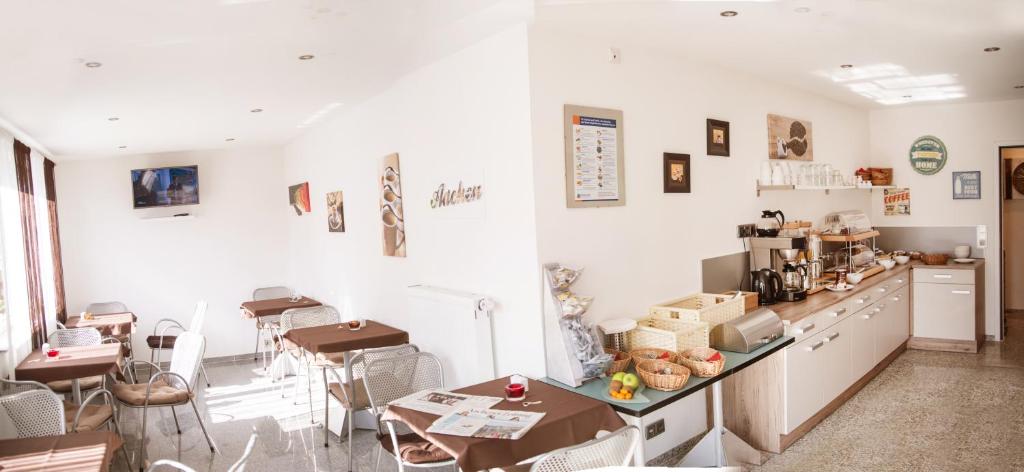 Hotel Platinium photo 2