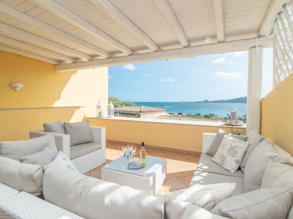 Holiday Home Le Bijou by Interhome