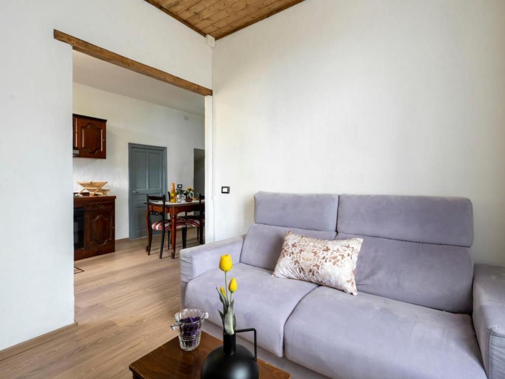 Holiday Home U Murina by Interhome photo 2