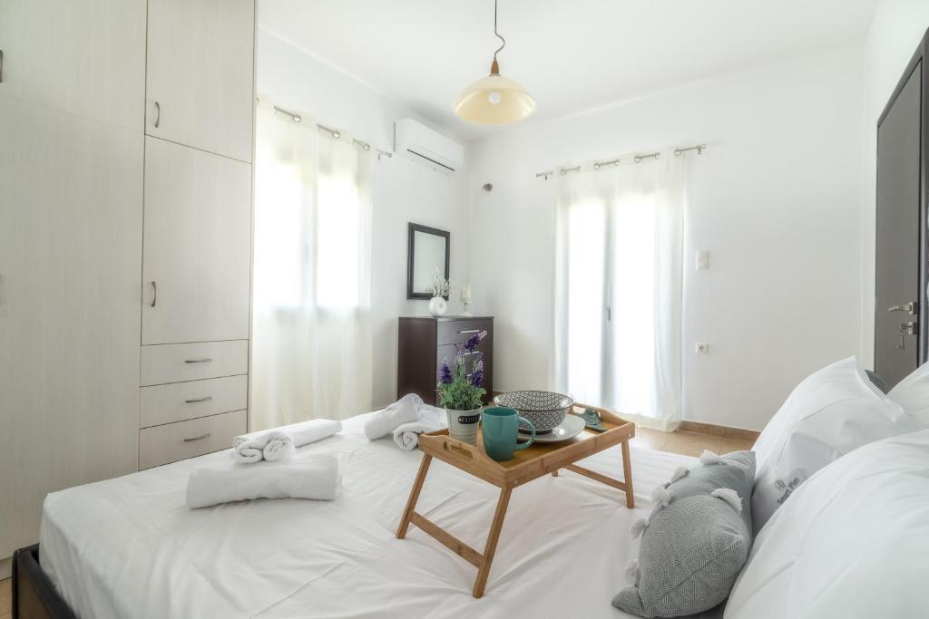 Renovated House near the Beach photo 4