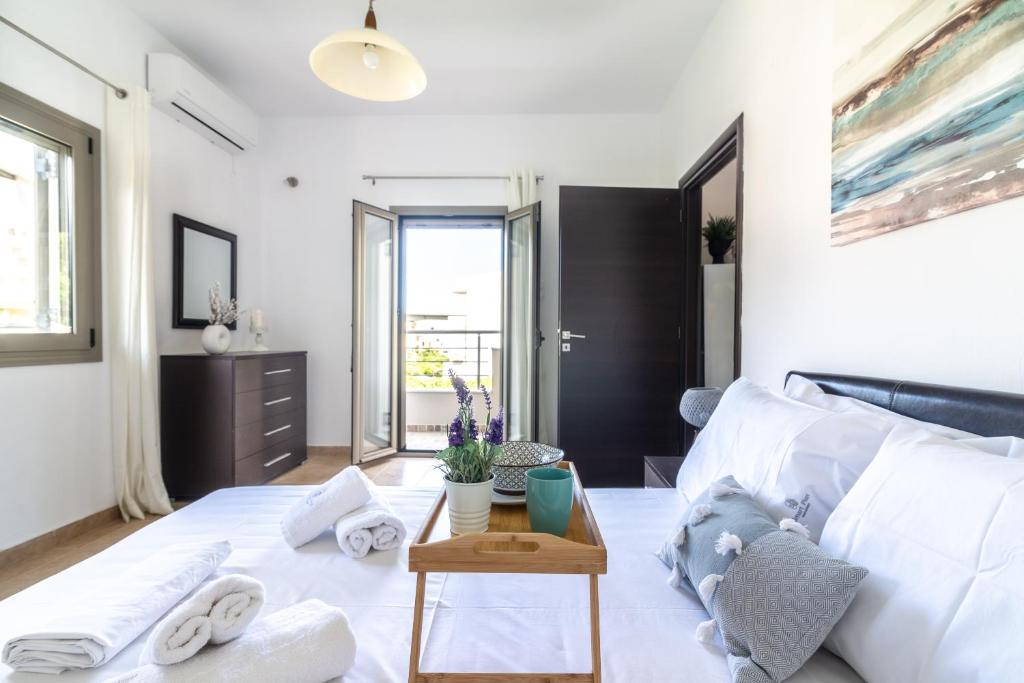 Renovated House near the Beach photo 1