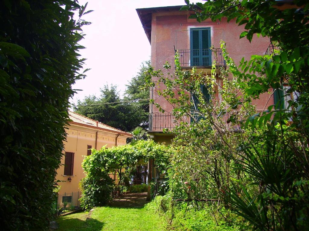La Cà del Menèc photo 2