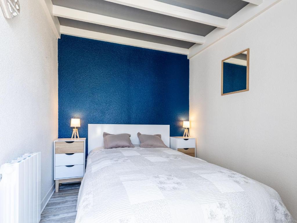 Holiday Home Les Palmyriennes-3 by Interhome photo 4