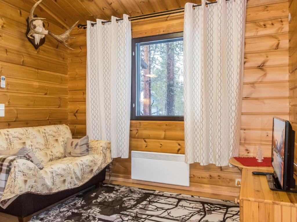 Holiday Home Naalitupa by Interhome photo 4