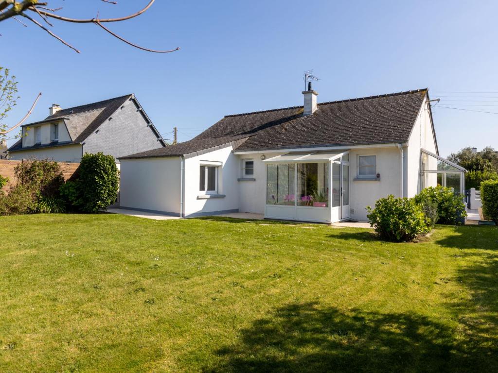 Holiday Home Karome by Interhome photo 4