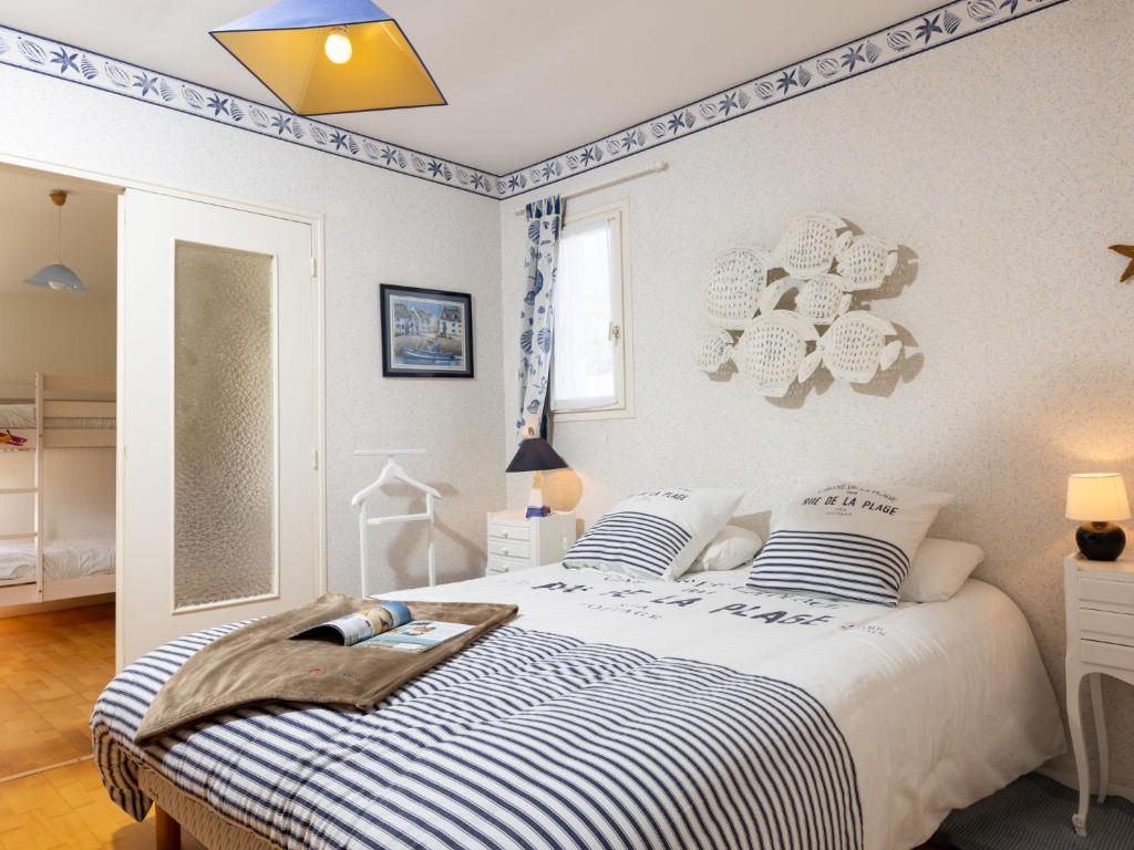 Holiday Home Karome by Interhome photo 3