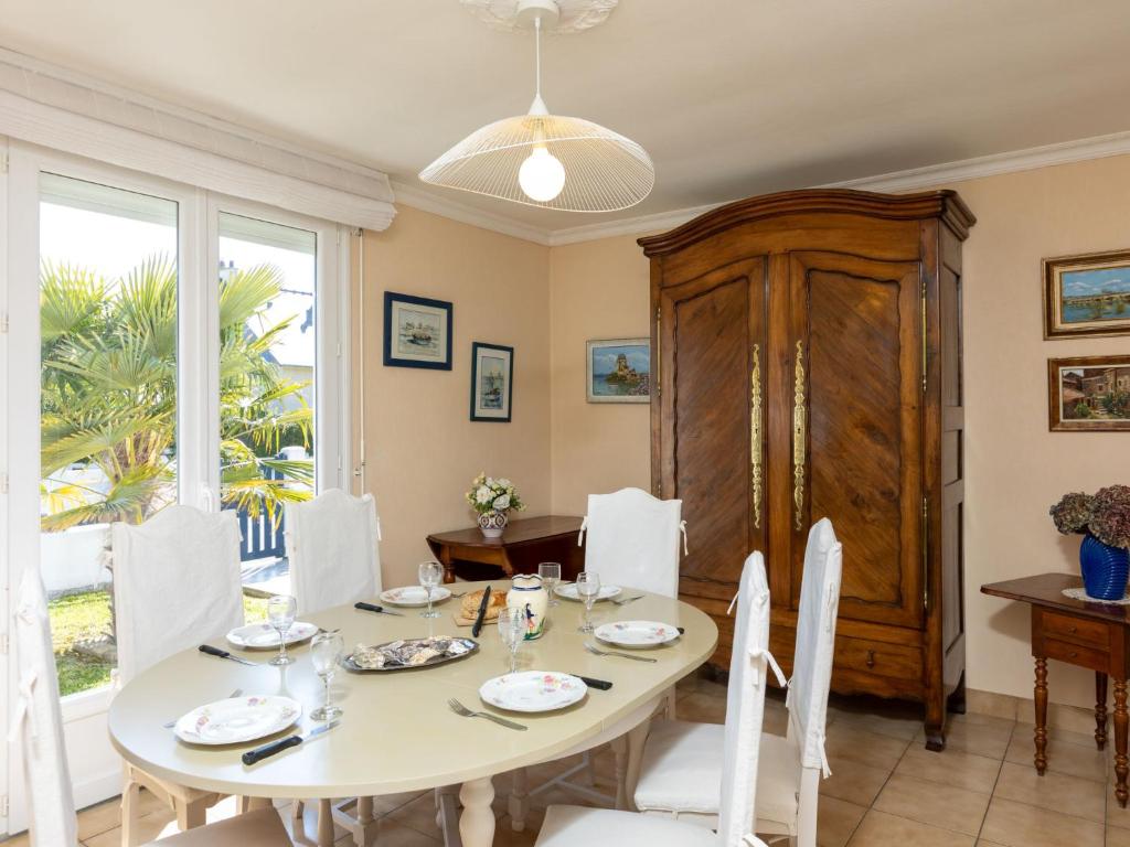 Holiday Home Karome by Interhome photo 1