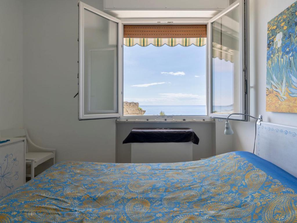 Apartment La Fortezza by Interhome photo 3