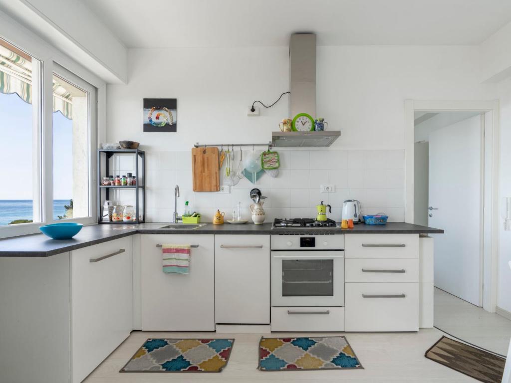 Apartment La Fortezza by Interhome photo 4