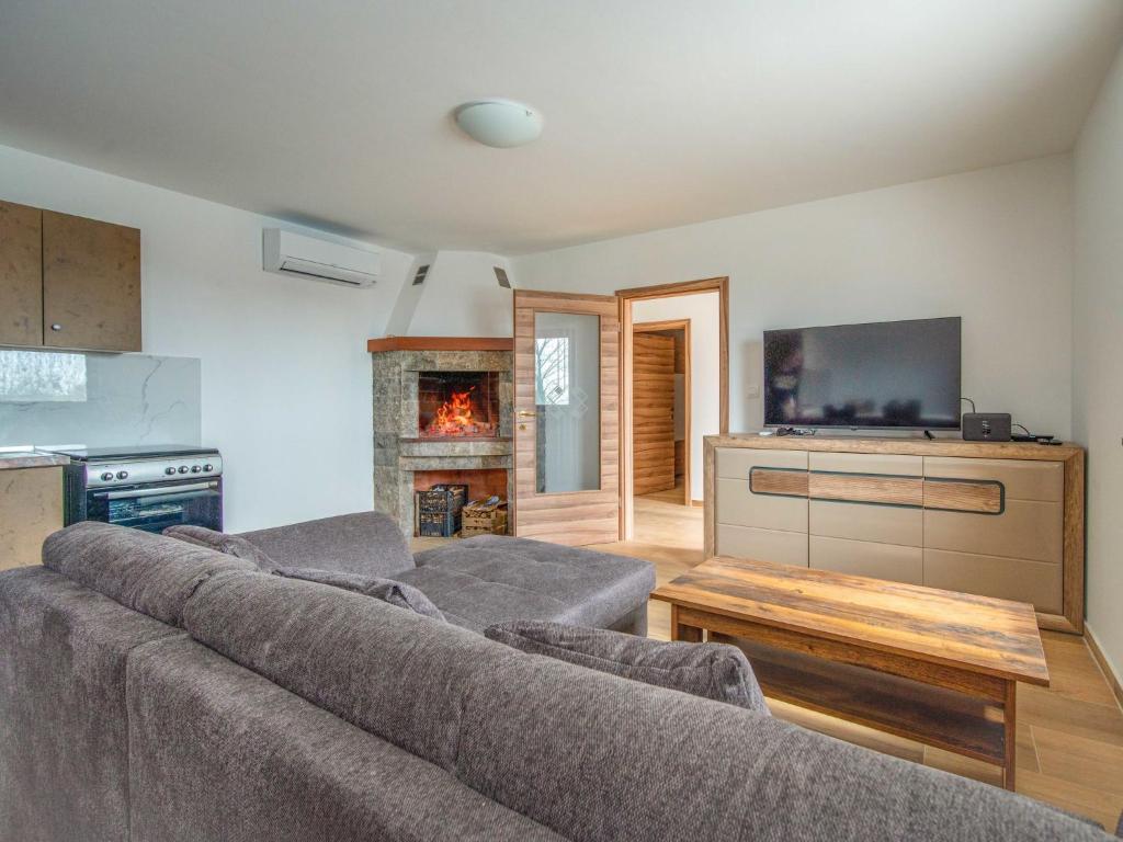 Holiday Home Nola by Interhome photo 2