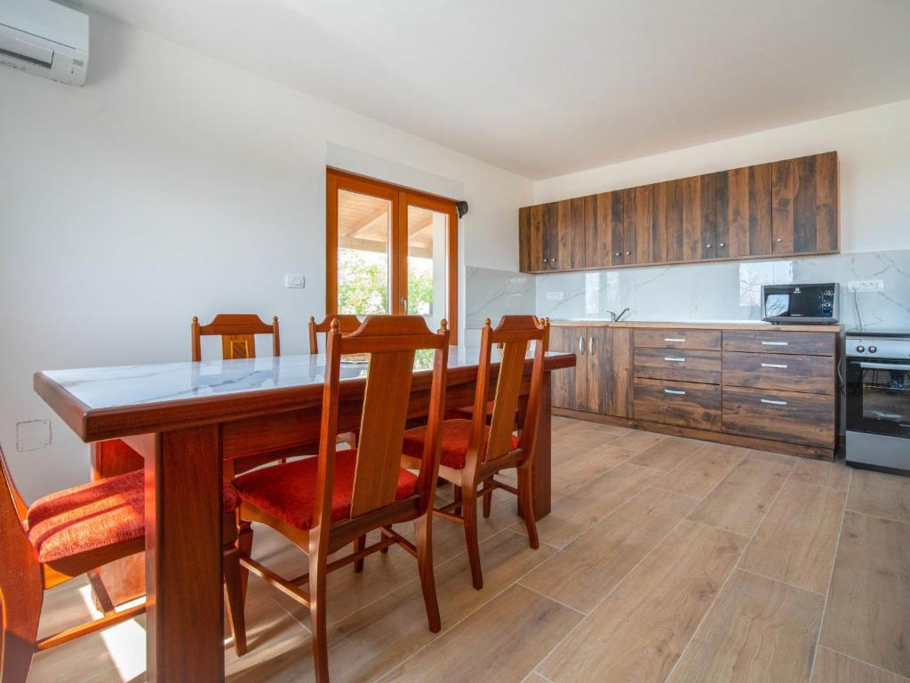 Holiday Home Nola by Interhome photo 4