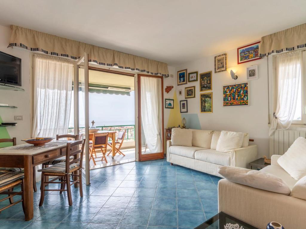 Apartment Degli Ulivi by Interhome photo 2
