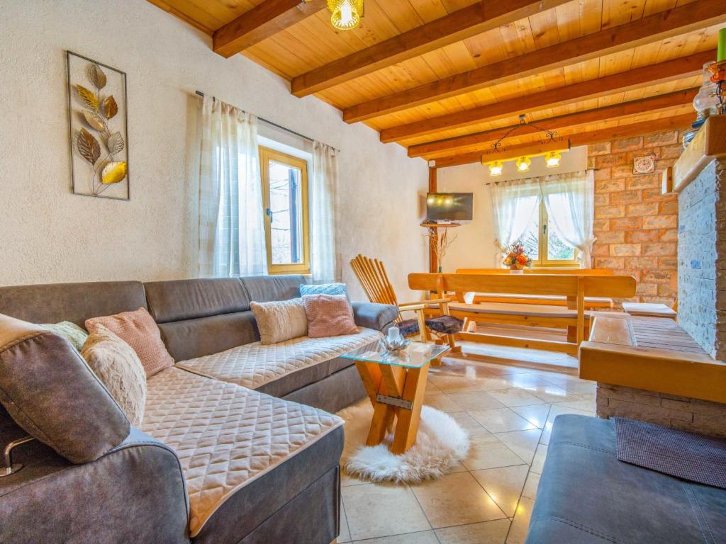 Holiday Home Bazak by Interhome photo 4