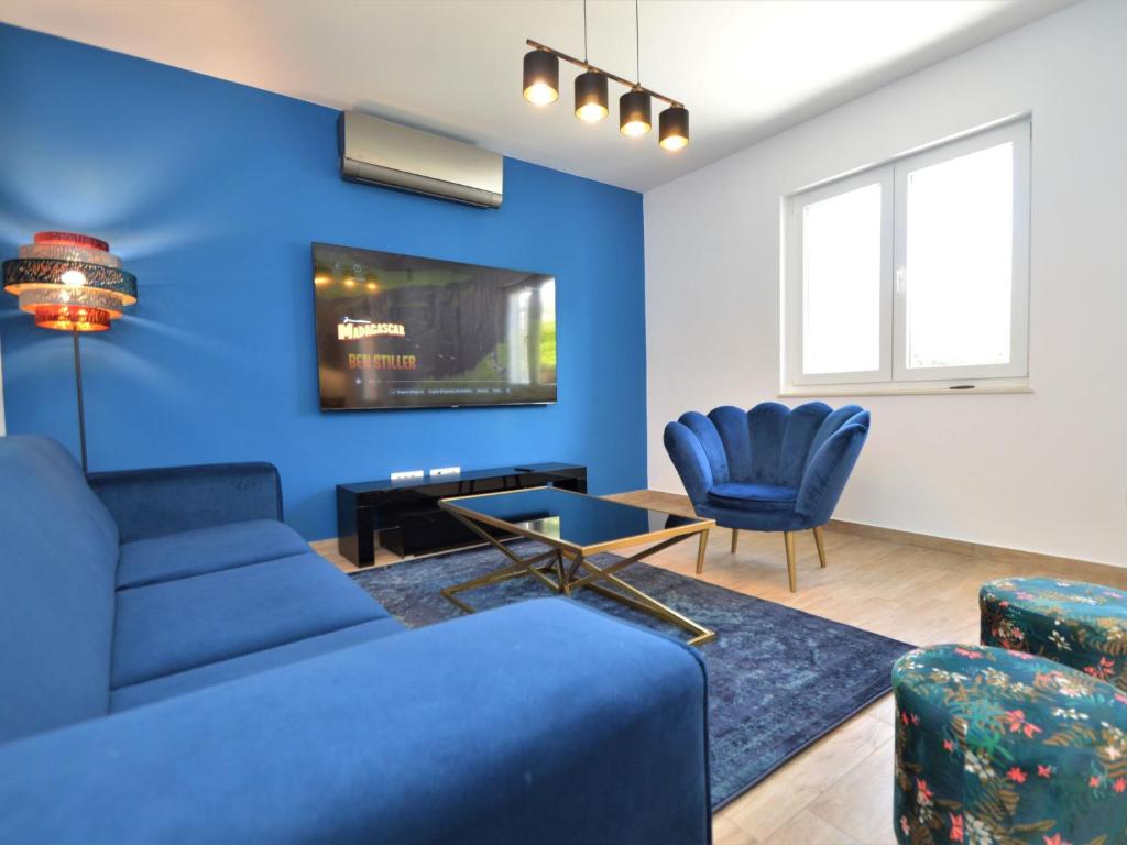Apartment Ukić by Interhome photo 4