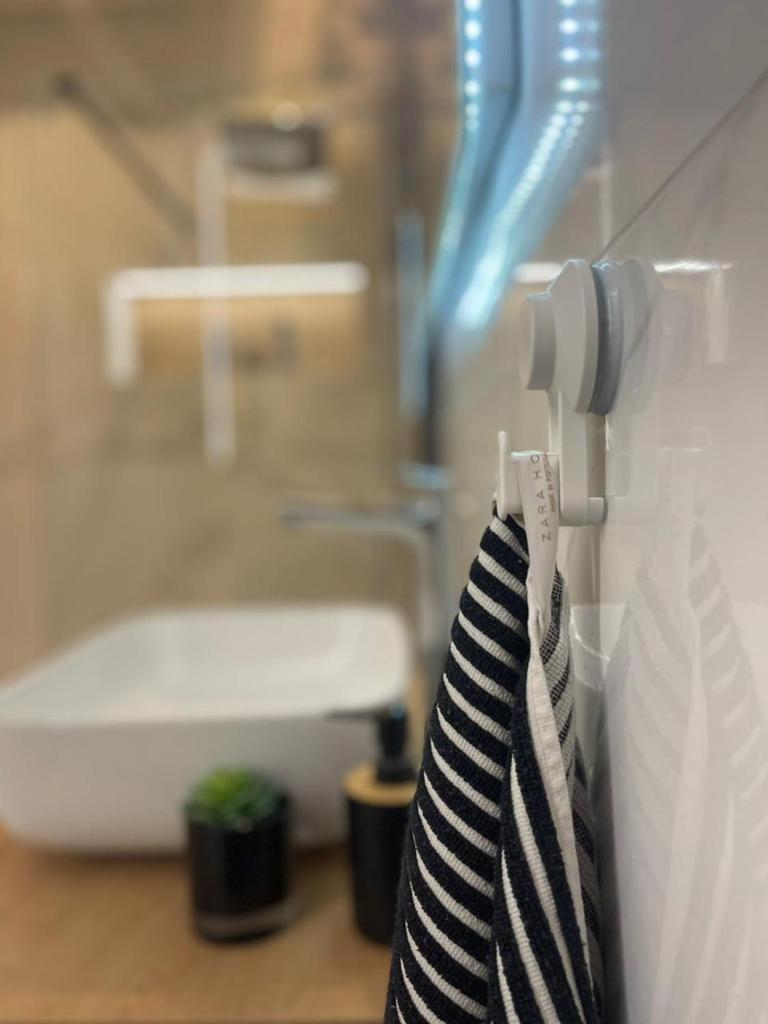 Apartman Meljine