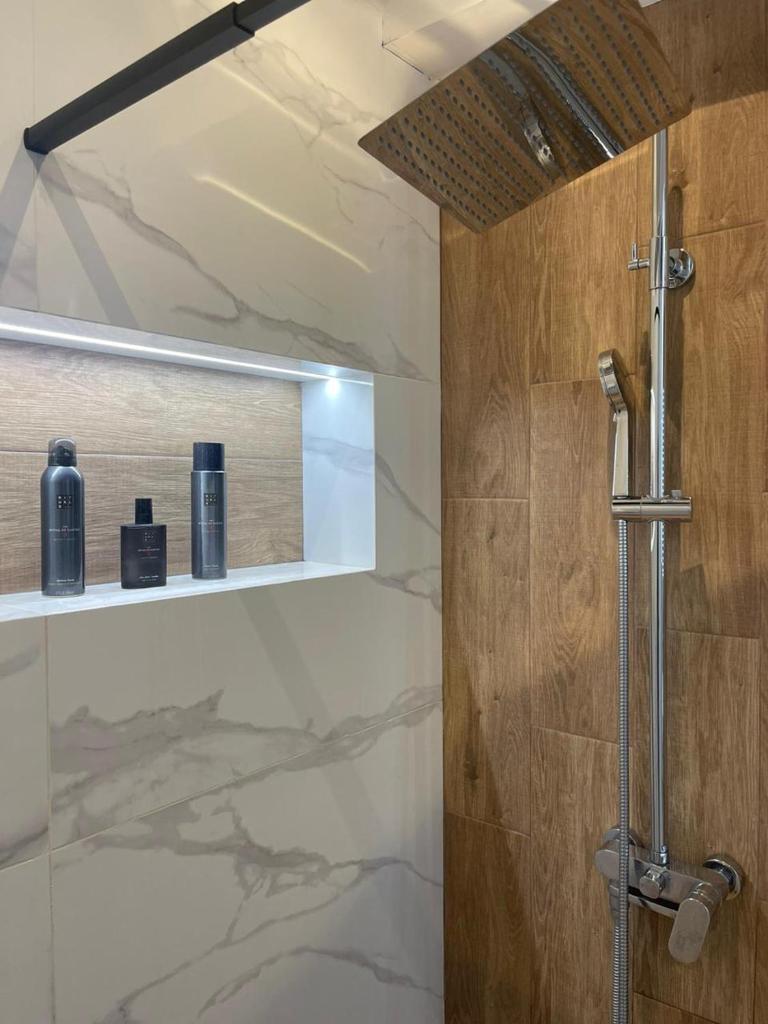 Apartman Meljine photo 2