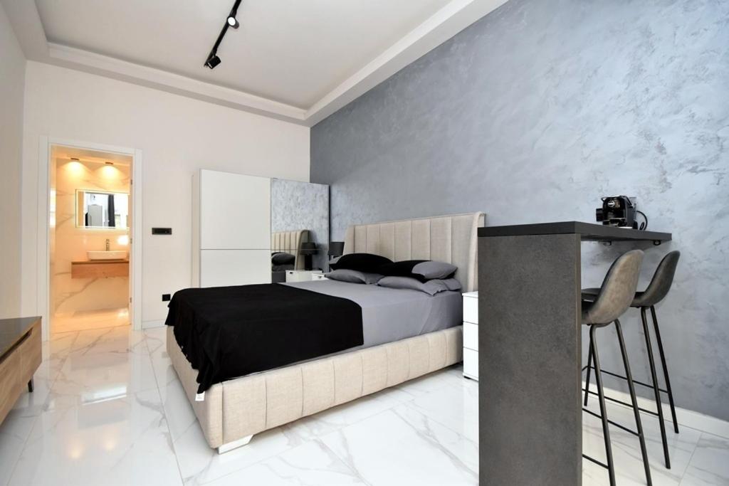 Apartman Meljine photo 1