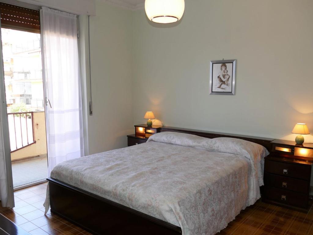 Apartment Rosina by Interhome photo 4