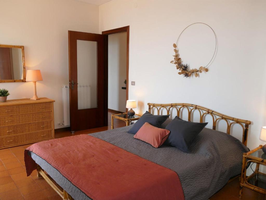 Apartment Belle Vue by Interhome photo 4