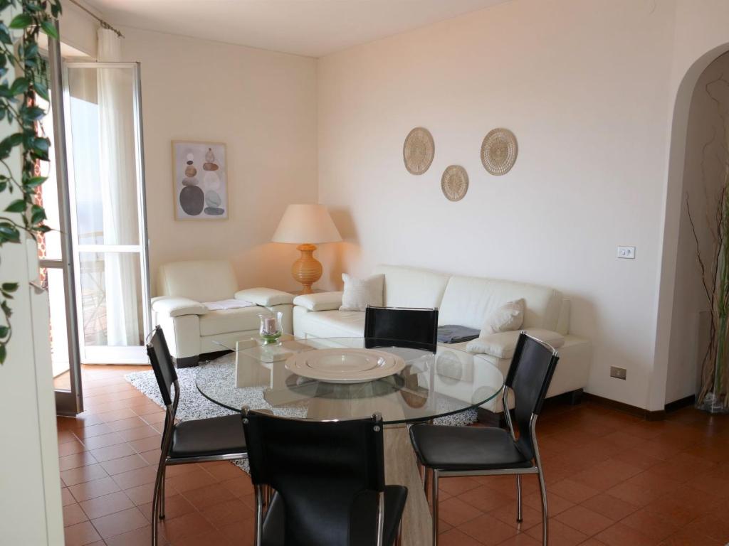 Apartment Belle Vue by Interhome photo 3