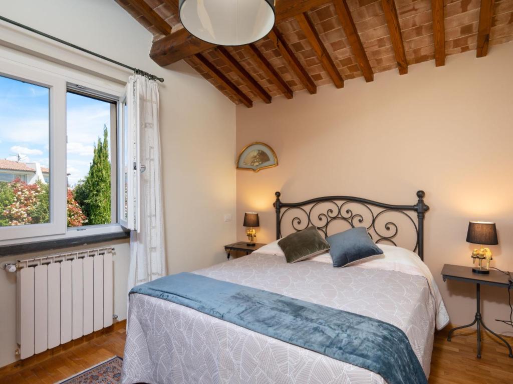 Holiday Home La Pace by Interhome photo 4