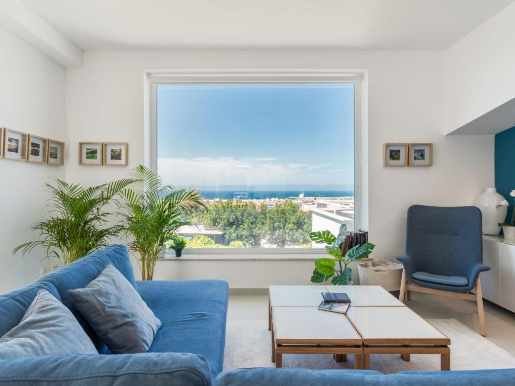 Apartment Quirat Superior by Interhome