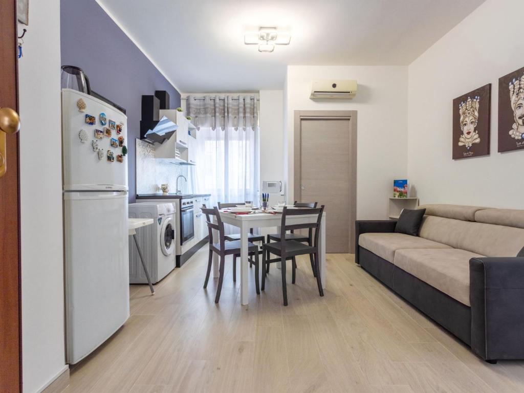 Apartment La Casetta di Clò by Interhome photo 2