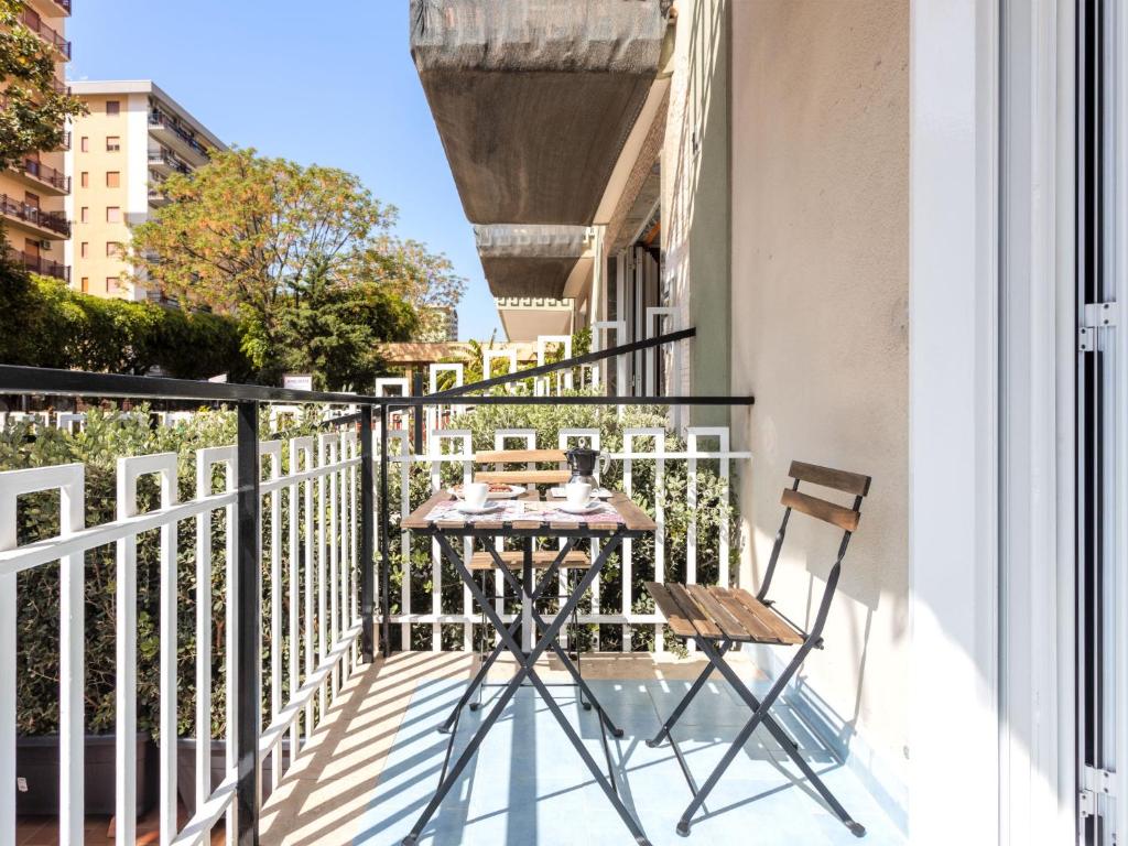 Apartment La Casetta di Clò by Interhome photo 4