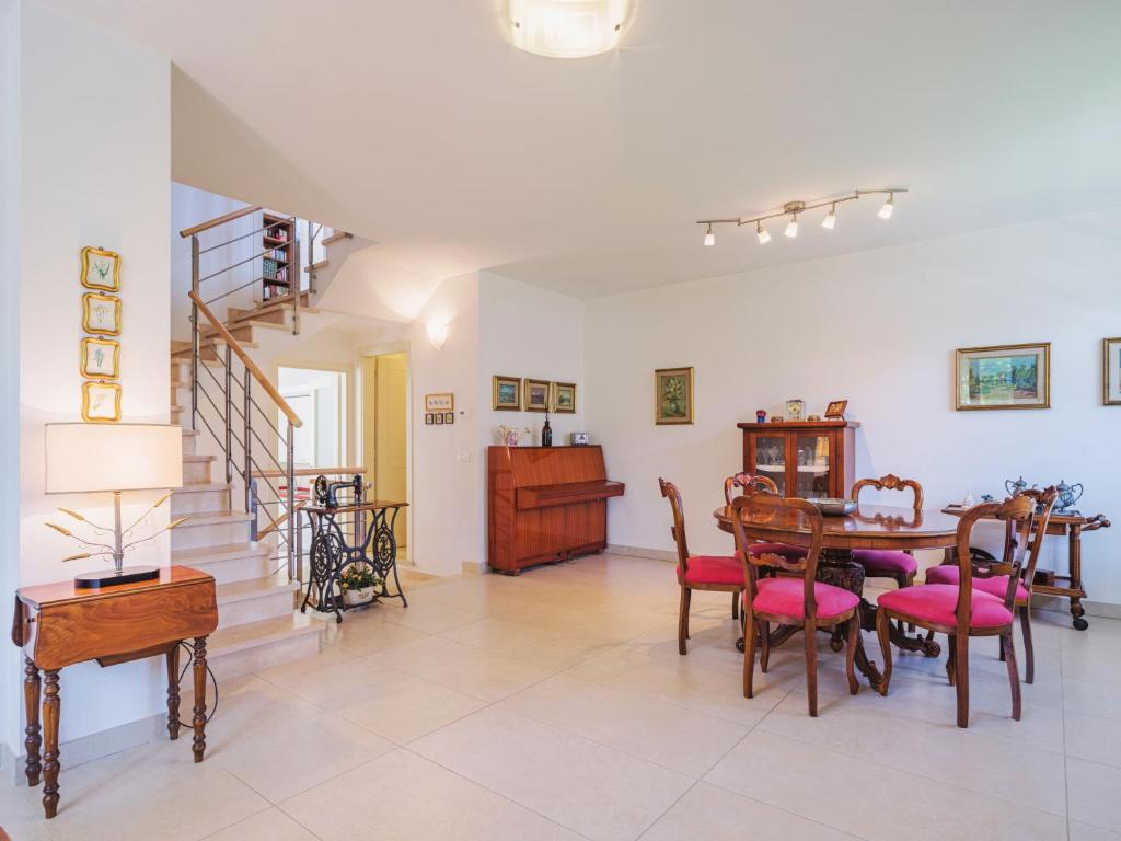 Holiday Home Villa Clara by Interhome photo 4