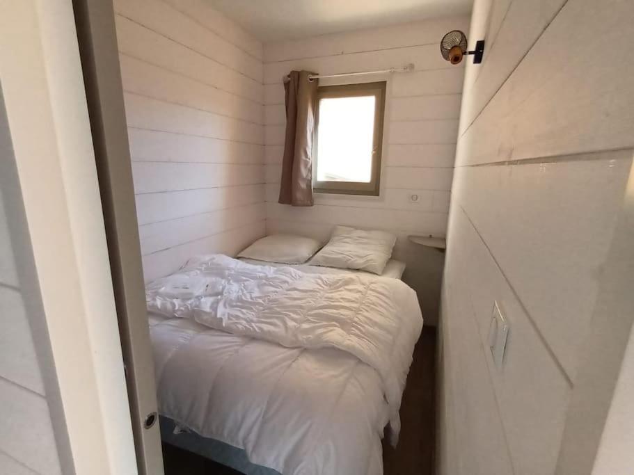 location Appartement Bonascre toutes saisons photo 3