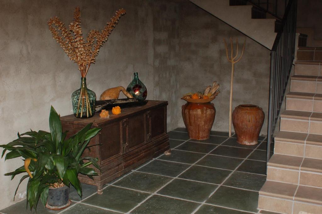 Cal Viudeta photo 3