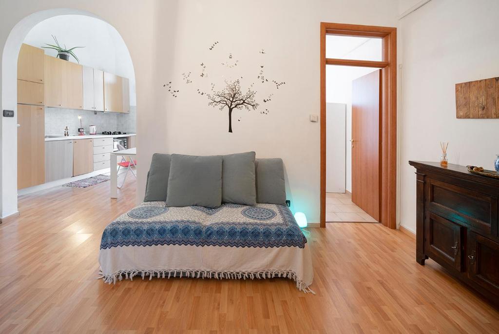 Casa Margherita photo 1