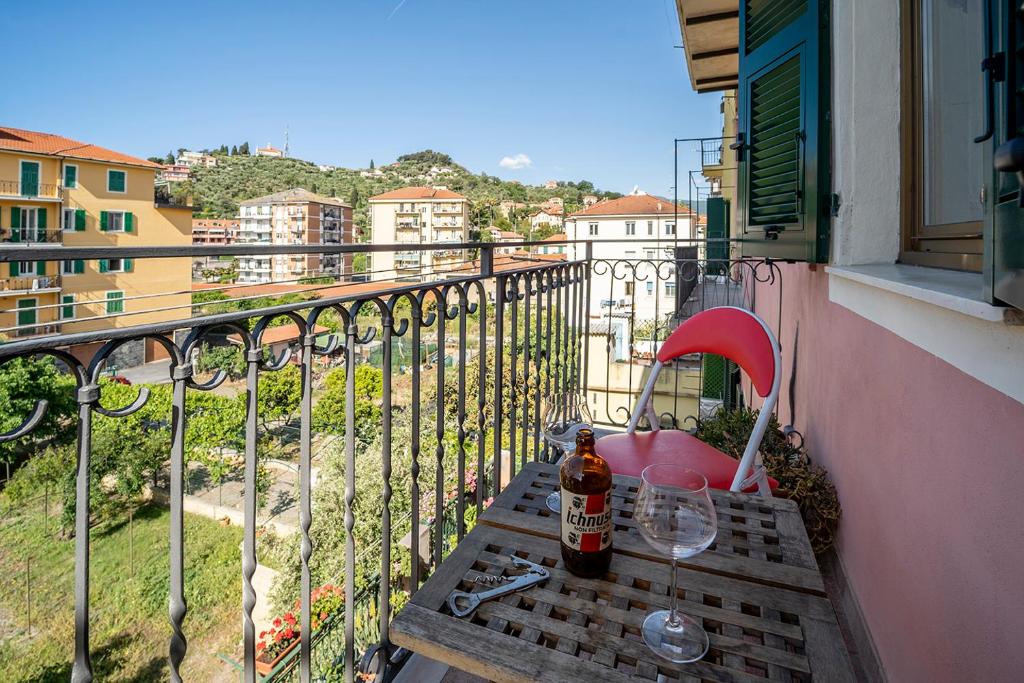 Casa Margherita photo 3