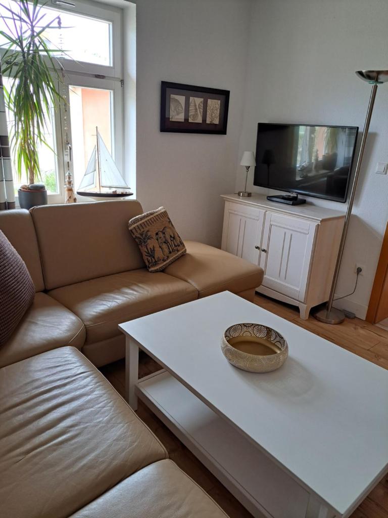 Deutsches Haus Apartments photo 1