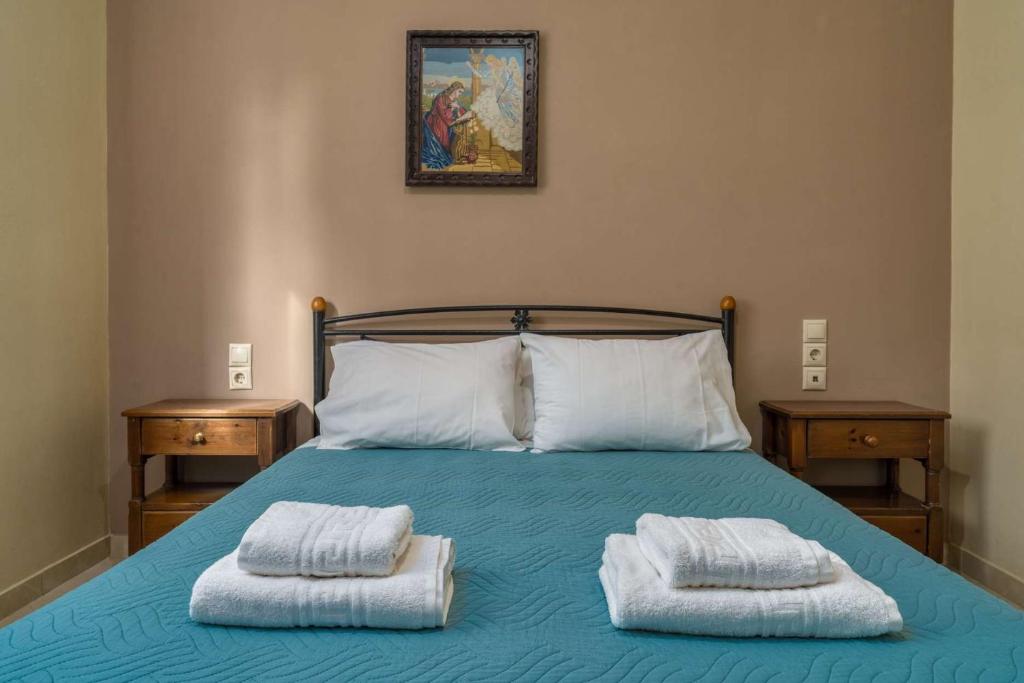 Arba private House photo 1