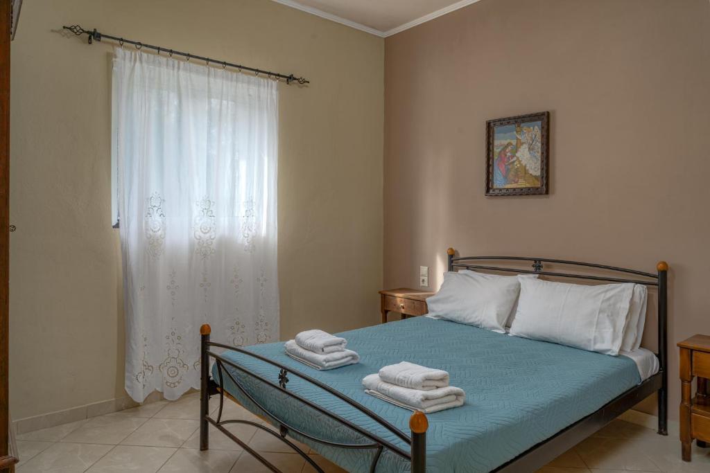 Arba private House photo 3